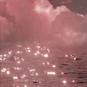 Meet your Posher, Briley